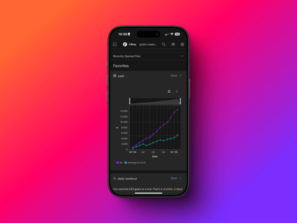 Cross-platform compatibility
